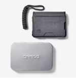 A10 Adapt Bifold Wallet (2)