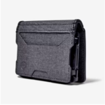A10 Adapt Bifold Wallet (3)