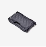 A10 Adapt Bifold Wallet (4)