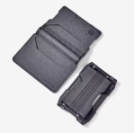 A10 Adapt Bifold Wallet (5)
