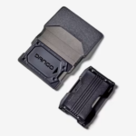 A10 Adapt Bifold Wallet (6)