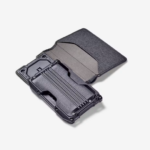 A10 Adapt Bifold Wallet (7)