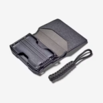 A10 Adapt Bifold Wallet (8)