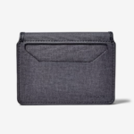 A10 Adapt Bifold Wallet (9)