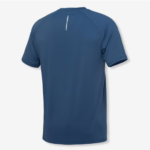 Airtex Short Sleeve Shirt 2