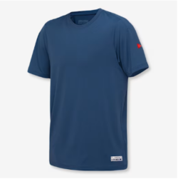 Airtex Short Sleeve Shirt