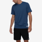 Airtex Short Sleeve Shirt 3