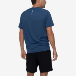 Airtex Short Sleeve Shirt 4