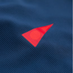 Airtex Short Sleeve Shirt 5