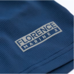 Airtex Short Sleeve Shirt 6