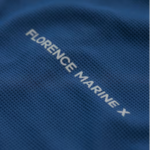 Airtex Short Sleeve Shirt 7