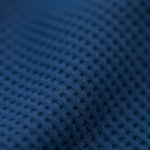 Airtex Short Sleeve Shirt 8