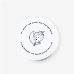 All-purpose Tallow Balm 1