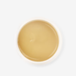 All-purpose Tallow Balm 2