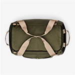 All-weather 50l Duffle (1)