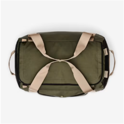 All-weather 50l Duffle (1)