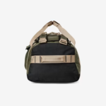 All-weather 50l Duffle (2)