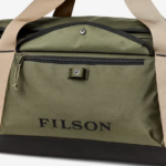 All-weather 50l Duffle (3)