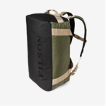 All-weather 50l Duffle (4)
