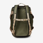 All-weather 50l Duffle (5)