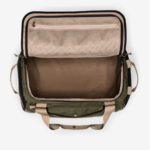 All-weather 50l Duffle (6)