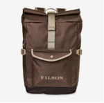 All-weather Backpack (1)