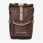 All-weather Backpack (1)