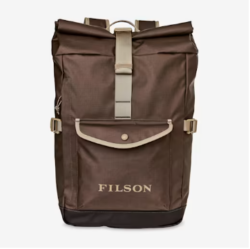 All-weather Backpack (1)