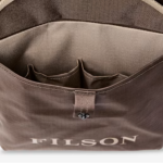 All-weather Backpack (10)