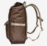 All-weather Backpack (11)