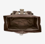 All-weather Backpack (12)