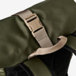 All-weather Backpack (2)
