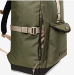 All-weather Backpack (3)