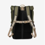 All-weather Backpack (4)