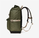 All-weather Backpack (5)