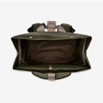 All-weather Backpack (6)