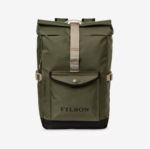 All-weather Backpack (7)