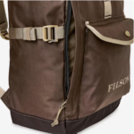 All-weather Backpack (8)