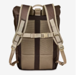 All-weather Backpack (9)