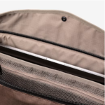 All-weather Tote Bag 1