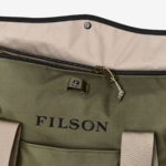 All-weather Tote Bag 10