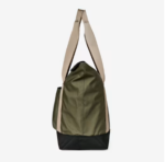 All-weather Tote Bag 11