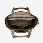 All-weather Tote Bag 12