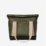 All-weather Tote Bag