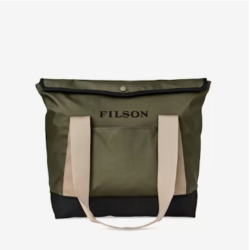 All-weather Tote Bag