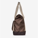 All-weather Tote Bag 3
