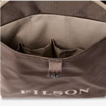 All-weather Tote Bag 4