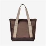 All-weather Tote Bag 5