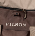 All-weather Tote Bag 6
