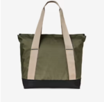 All-weather Tote Bag 8
